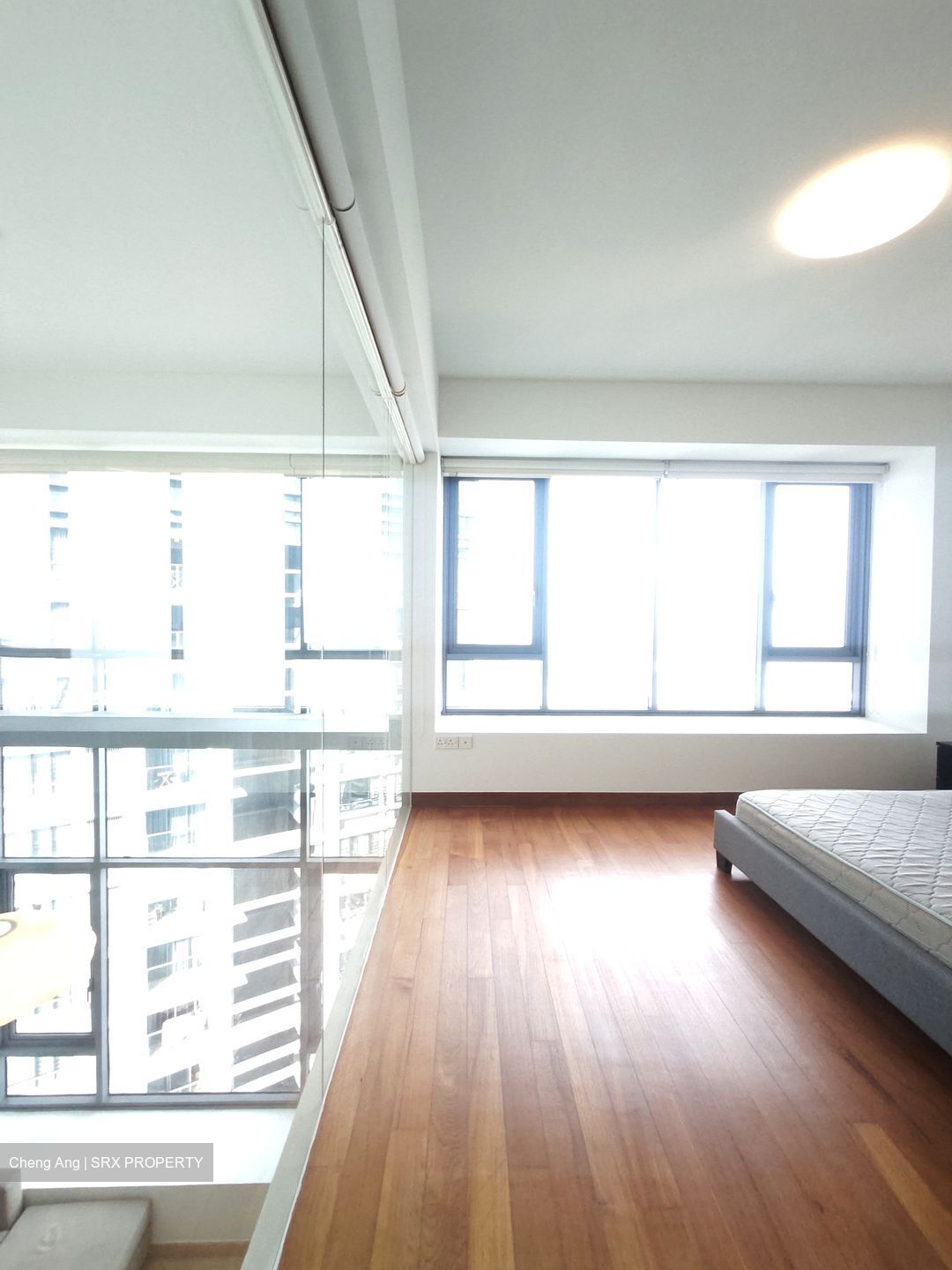 Altez (D2), Apartment #581852831